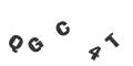 Captcha Error