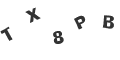 Captcha Error