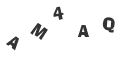 Captcha Error