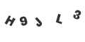 Captcha Error