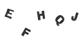 Captcha Error