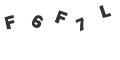 Captcha Error