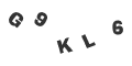 Captcha Error