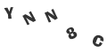 Captcha Error