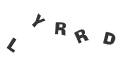 Captcha Error