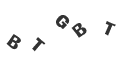 Captcha Error