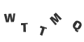 Captcha Error