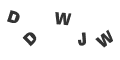 Captcha Error