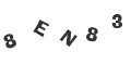 Captcha Error