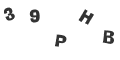 Captcha Error