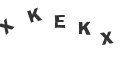 Captcha Error