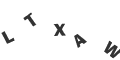 Captcha Error