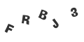 Captcha Error