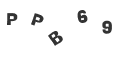 Captcha Error