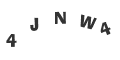Captcha Error