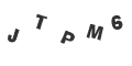 Captcha Error