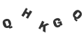 Captcha Error