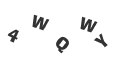 Captcha Error