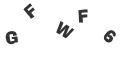 Captcha Error
