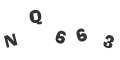 Captcha Error