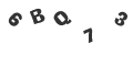 Captcha Error