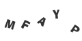 Captcha Error