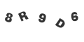 Captcha Error
