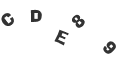 Captcha Error