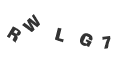 Captcha Error