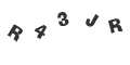 Captcha Error