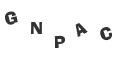 Captcha Error