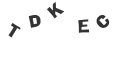 Captcha Error