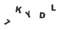 Captcha Error