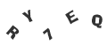 Captcha Error