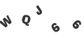 Captcha Error
