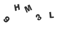 Captcha Error