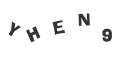 Captcha Error