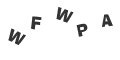 Captcha Error