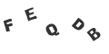 Captcha Error