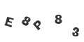 Captcha Error