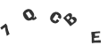Captcha Error