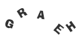 Captcha Error
