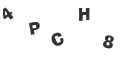 Captcha Error