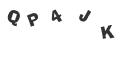 Captcha Error