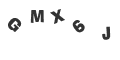 Captcha Error