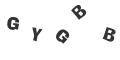 Captcha Error