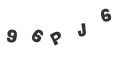Captcha Error