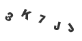 Captcha Error