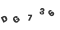 Captcha Error