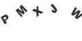 Captcha Error